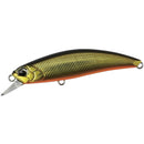 DUO Spearhead Ryuki 80S MCC4054 Black Gold S