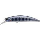 DUO Spearhead Ryuki 80S MNI4039 Baby Saimon