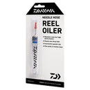 Daiwa Neeedle Nose Reel Oiler