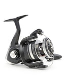 Daiwa RZ Reel