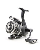 Daiwa RZ Reel