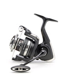 Daiwa RZ Reel