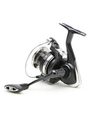 Daiwa RZ Reel