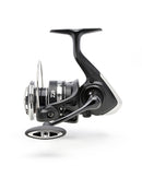 Daiwa RZ Reel