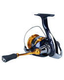 Daiwa 23 Revros LT Reel