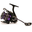 Daiwa 24 Prorex X LT Spinning Reel