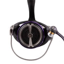 Daiwa 24 Prorex X LT Spinning Reel