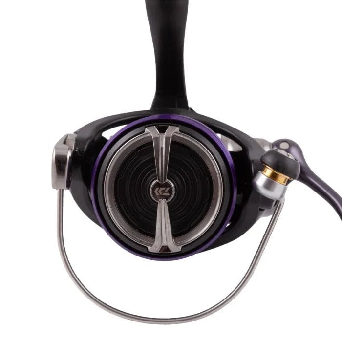 Daiwa 24 Prorex X LT Spinning Reel