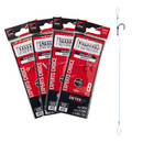 Dam Detek Method Hair Rig