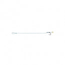 Dam Detek Method Pellet Band