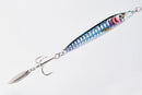 Decoy Blade Treble Y-F33BT