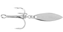 Decoy Blade Treble Y-F33BT