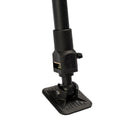 JRC Defender II Chair