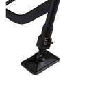 Jrc Defender II Flatbed