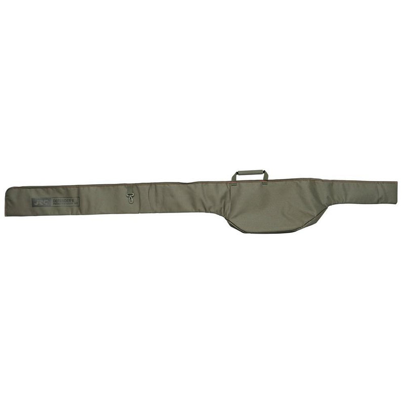 JRC Defender II Padded Rod Sleeves