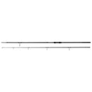 JRC Defender Carp Rod