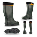 Demar New Universal Pro Lightweight Wellies