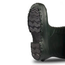Demar New Universal Pro Lightweight Wellies