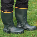 Demar New Universal Pro Lightweight Wellies