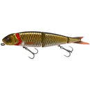 Savage Gear 4Play Classic Swim 'N' Jerk 25cm 107g - Dirty Roach