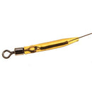 Drennan E-SOX Bait Trace Barbed
