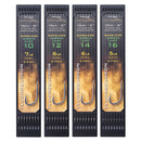 Drennan Acolyte Margin Carp Hook Plate System