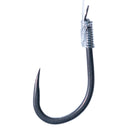 Drennan Acolyte Margin Carp Hook Plate System