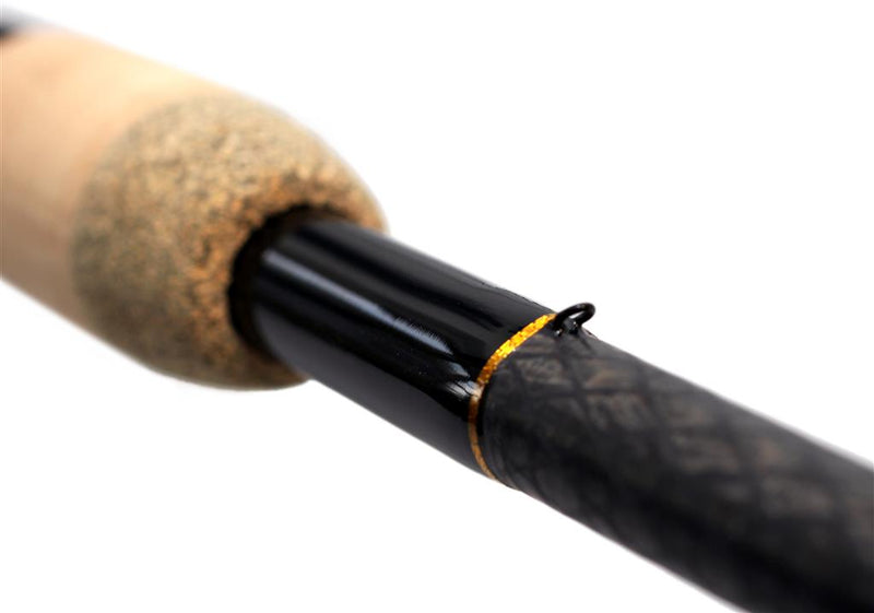 Drennan Acolyte Plus Float Rods
