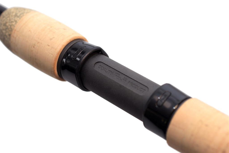 Drennan Acolyte Plus Float Rods