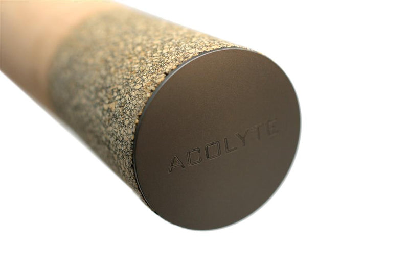 Drennan Acolyte Plus Float Rods