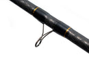 Drennan Acolyte Plus Float Rods