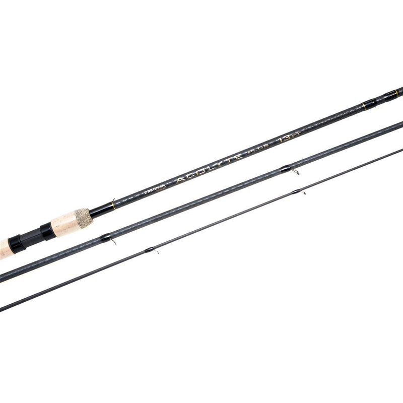 Drennan Acolyte Plus Float Rods
