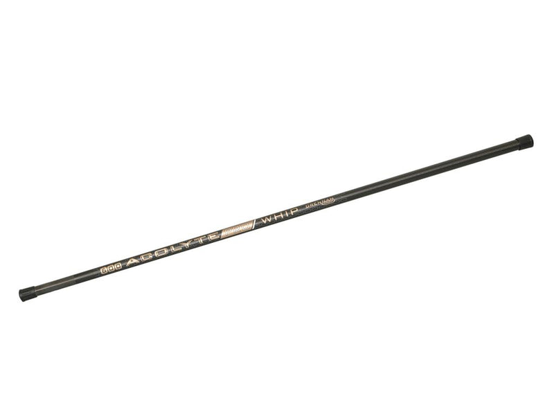 Drennan Acolyte Pro Whip Pole