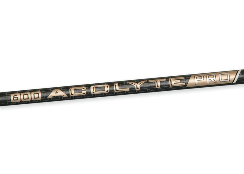 Drennan Acolyte Pro Whip Pole