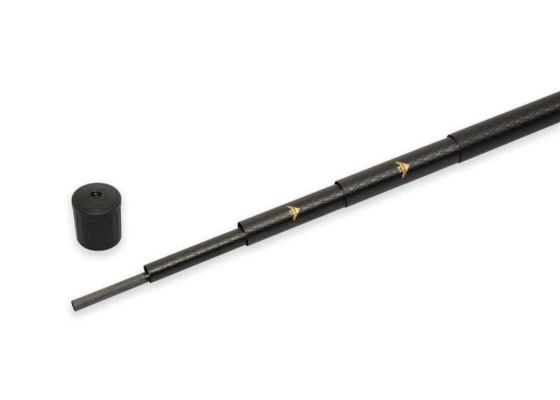 Drennan Acolyte Pro Whip Pole