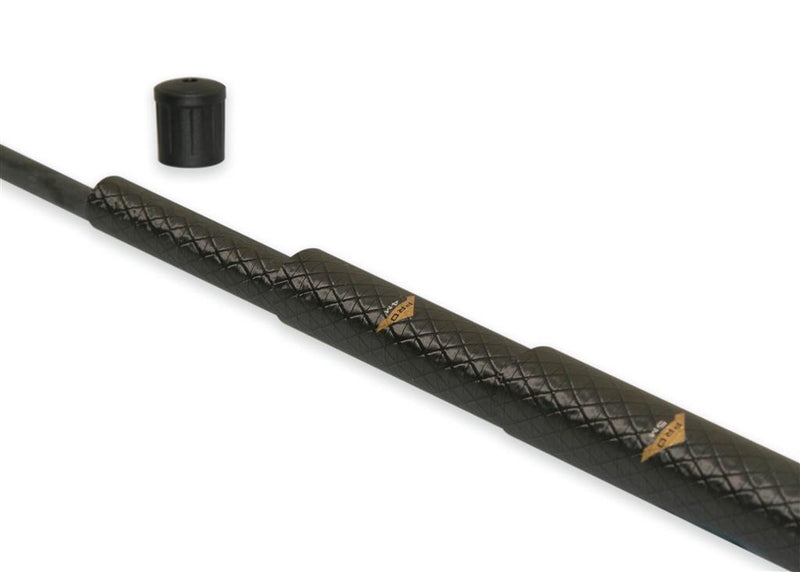 Drennan Acolyte Pro Whip Pole