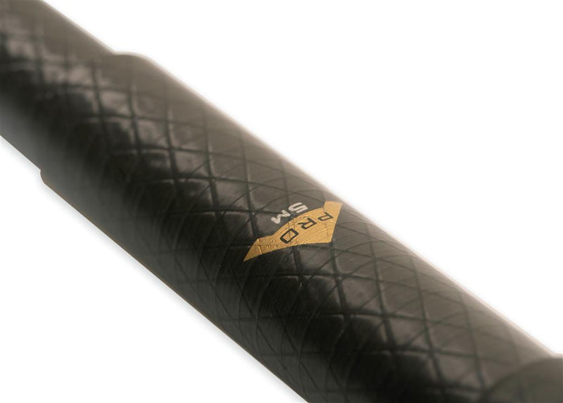 Drennan Acolyte Pro Whip Pole