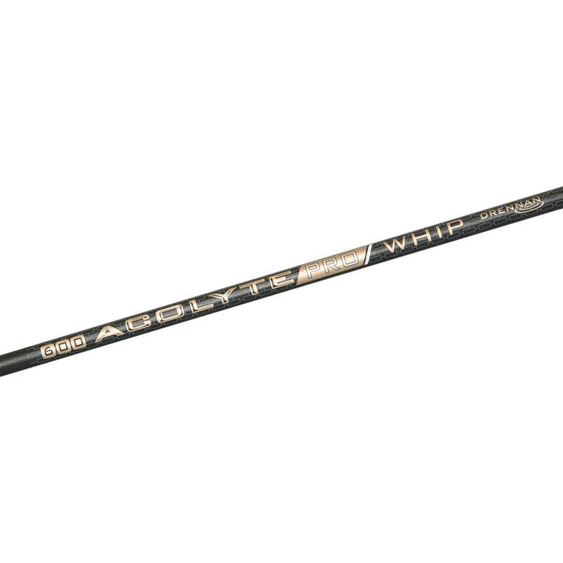 Drennan Acolyte Pro Whip Pole