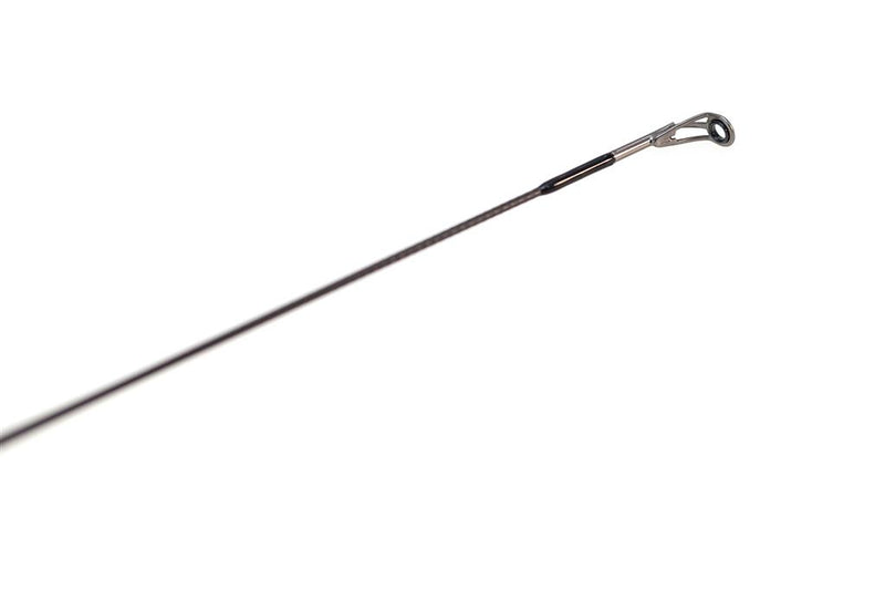 Drennan Acolyte Ultra 13ft 14ft Float Rods – Lightweight and