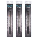 Drennan Crystal Caster Pole Rig