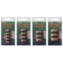 Drennan E-SOX Pike Float Weight