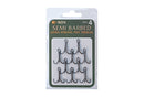Drennan E-SOX Treble Hook Barbed