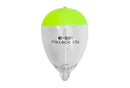 Drennan E-Sox Pikebob Float