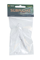 Drennan E-Sox Subfloat