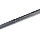 Drennan ESP Onyx QuickDraw 42" Landing Net