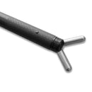 Drennan ESP Onyx QuickDraw 42" Landing Net