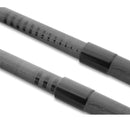 Drennan ESP Onyx QuickDraw 42" Landing Net