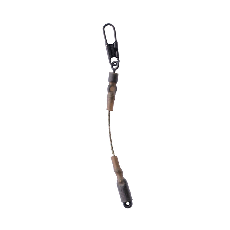 Drennan Flexi Feeder Link