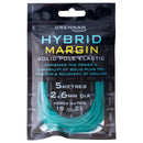 Drennan Hybrid Margin Elastic