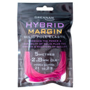 Drennan Hybrid Margin Elastic
